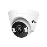 Камера відеоспостереження TP-Link VIGI-C440-2.8