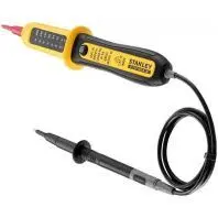 Детектор будівельний Stanley с индикатором (FMHT82566-0)