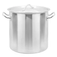 Каструля Presto Ware E12525B 12 л (02655)
