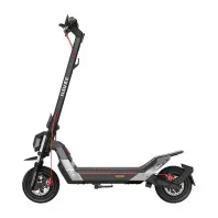 Електросамокат Navee NT5 Max (NT5 Max EU) Електросамокат Navee NT5 Max (NT5 Max EU)