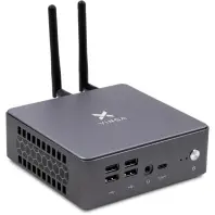 Комп'ютер Vinga Mini PC V661 (V6611235U.8512)