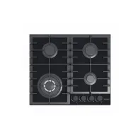 Варочна поверхня PRIME Technics PGH 50043 FGBC