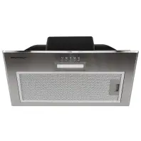 Витяжка кухонна Grunhelm GVC 620 I (117914) Витяжка кухонна Grunhelm GVC 620 I (117914)