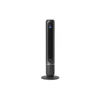 Вентилятор Philips CX7550/01