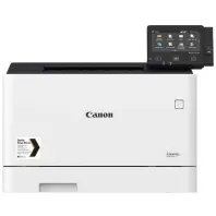 Лазерний принтер Canon i-SENSYS LBP-664Cdw (3103C001)