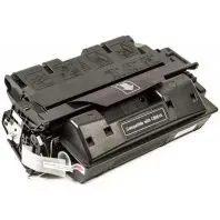 Картридж PowerPlant HP LJ 4100/4100n/4100tn (C8061A) (PP-61A)