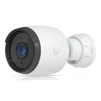 Камера відеоспостереження Ubiquiti UVC-G6-BULLET-W