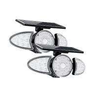 Світильник Lightwell LWS-2.5W2.5Pir