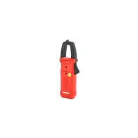 Токові кліщі Mayilon HT-203D V (AC/DC), A (AC), , C, L (NCV) (..) Токові кліщі Mayilon HT-203D V (AC/DC), A (AC), , C, L (NCV) (..)