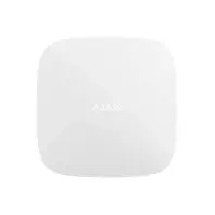 Ретранслятор Ajax ReX2 біла