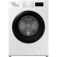 Пральна машина Samsung WW60A3120BE/LE