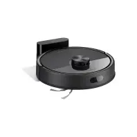 Пилосос Roborock Q7 Pro Max Black