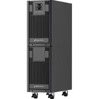 Пристрій безперебійного живлення PowerWalker VFI 6000 AT LCD (10122248)