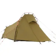 Намет Nordisk Svalbard 1 PU (2.0) Dark Olive Green (10921205) (DAS303777) Намет Nordisk Svalbard 1 PU (2.0) Dark Olive Green (10921205) (DAS303777)