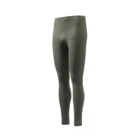 Термоштани Beretta Merino Base Layer XXL (IM211-1969-0715-1969-0715)