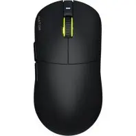 Мишка Hator Quasar 3 Ultra 8K Wireless Black Edition (HTM772)