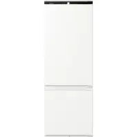 Холодильник Hisense RB3B370SAWD1 Холодильник Hisense RB3B370SAWD1
