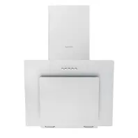 Витяжка кухонна Pyramida NRX 60 (800) B GWH Витяжка кухонна Pyramida NRX 60 (800) B GWH