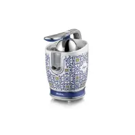 Соковижималка Ariete 413 CAPRI