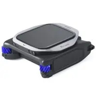 Пилосос Dreame J1 (PNUJ4110)