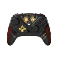 Геймпад Thrustmaster Eswap X 2 Elden Ring  (4460283)