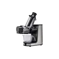 Соковижималка Gorenje JC 200 BE (JC200BE)
