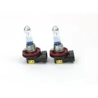 Автолампа SHAFER H812V35WSuperVisionUltra+100 (SL3008) Автолампа SHAFER H812V35WSuperVisionUltra+100 (SL3008)