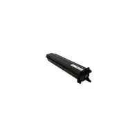 Тонер-картридж Toshiba T-5018 BLACK 43K (6AJ00000257) Тонер-картридж Toshiba T-5018 BLACK 43K (6AJ00000257)