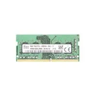 Модуль пам'яті для ноутбука SoDIMM DDR4 8GB 3200 MHz Hynix (HMA81GS6CJR8N-XN)