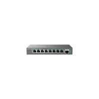 Комутатор мережевий Grandstream GWN7701M Комутатор мережевий Grandstream GWN7701M
