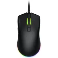 Мишка Hator Pulsar 3 Pro USB Black (HTM620) Мишка Hator Pulsar 3 Pro USB Black (HTM620)