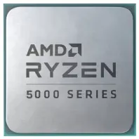 Процесор AMD Ryzen 7 5700G (100-100000263MPK) Процесор AMD Ryzen 7 5700G (100-100000263MPK)