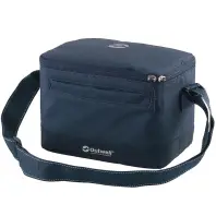 Термосумка Outwell Petrel 5L (590244) (932204)