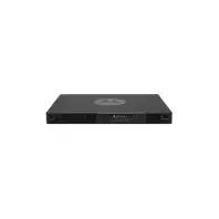 Портативна рація Motorola SLR 5500 UHF FA509B (MDR10QCGANQ1BN)