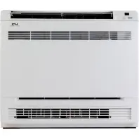 Кондиціонер Cooper&Hunter CH-S18FVX2-NG Кондиціонер Cooper&Hunter CH-S18FVX2-NG
