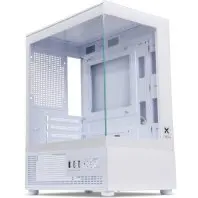 Корпус для ПК Vinga Splinter White Корпус для ПК Vinga Splinter White