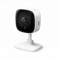Камера відеоспостереження TP-Link Tapo C100 (TAPO-C100) Камера відеоспостереження TP-Link Tapo C100 (TAPO-C100)