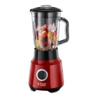 Блендер Russell Hobbs Desire (24720-56)