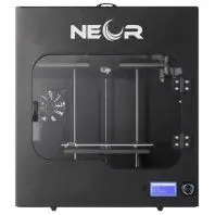 3D-принтер Neor Basic 3D-принтер Neor Basic