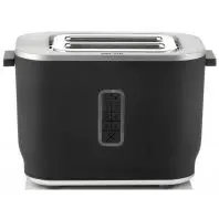 Тостер Gorenje T800ORAB