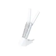 Мережева карта Wi-Fi D-Link AE65U