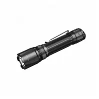 Ліхтар Fenix TK20R V2.0 (TK20RV20) Ліхтар Fenix TK20R V2.0 (TK20RV20)