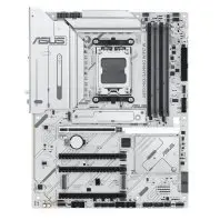 Материнська плата ASUS X870 MAX GAMING WIFI7 W