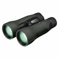 Бінокль Vortex Diamondback HD 15x56 WP (928515) Бінокль Vortex Diamondback HD 15x56 WP (928515)