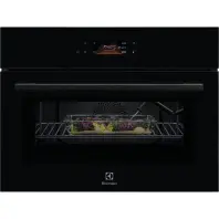 Духова шафа Electrolux LVL8E09Z