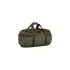 Дорожня сумка Highlander Storm Kitbag 45L Olive DB122-OG (926938)