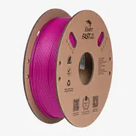 Філамент Creality 3D Ender Fast PLA 1.75mm/1kg Filament Purple  (3301010444)