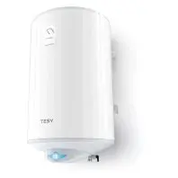 Бойлер Tesy Anticalc Reversible GCR 8044 16D B14 TBRC (304852)