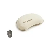 Туристична подушка Naturehike ультралегка CNK2300DZ024 стандартна (6976507667678) Туристична подушка Naturehike ультралегка CNK2300DZ024 стандартна (6976507667678)