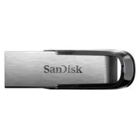 USB флеш накопичувач SanDisk 64GB Flair USB 3.0 (SDCZ73-064G-G46) USB флеш накопичувач SanDisk 64GB Flair USB 3.0 (SDCZ73-064G-G46)